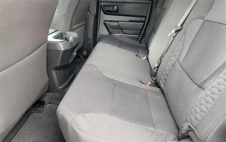 Toyota Tundra, 2025 год, 7 990 000 рублей, 18 фотография