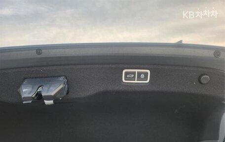 Hyundai Sonata VIII, 2024 год, 2 650 000 рублей, 10 фотография