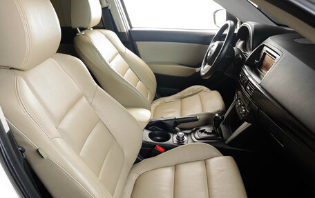 Mazda CX-5 II, 2012 год, 1 659 000 рублей, 9 фотография