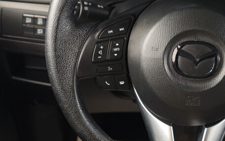 Mazda CX-5 II, 2012 год, 1 659 000 рублей, 14 фотография