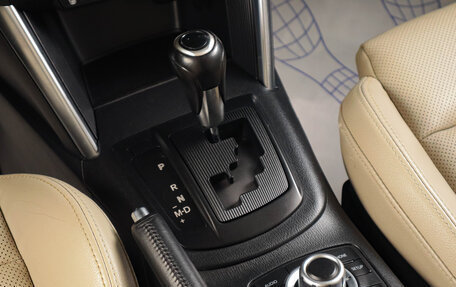 Mazda CX-5 II, 2012 год, 1 659 000 рублей, 17 фотография