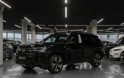 Volkswagen Teramont, 2025 год, 6 520 000 рублей, 1 фотография