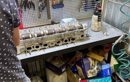 Toyota Soarer, 1995 год, 1 060 000 рублей, 10 фотография