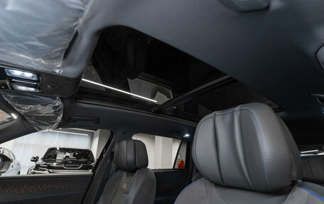 Volkswagen Teramont, 2025 год, 6 520 000 рублей, 10 фотография