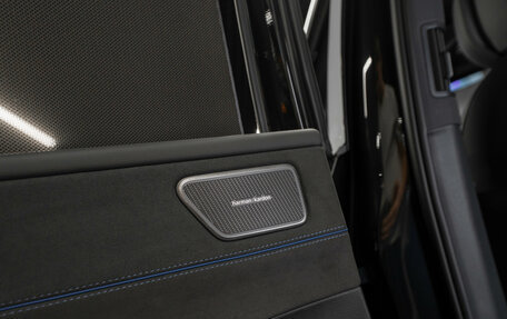 Volkswagen Teramont, 2025 год, 6 520 000 рублей, 14 фотография