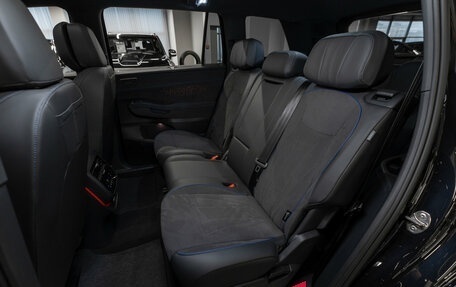 Volkswagen Teramont, 2025 год, 6 520 000 рублей, 15 фотография