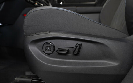 Volkswagen Teramont, 2025 год, 6 520 000 рублей, 27 фотография