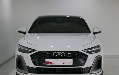 Audi A5, 2025 год, 5 825 000 рублей, 1 фотография