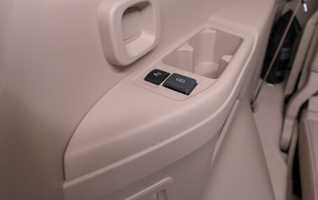 Toyota Land Cruiser, 2025 год, 16 200 000 рублей, 19 фотография