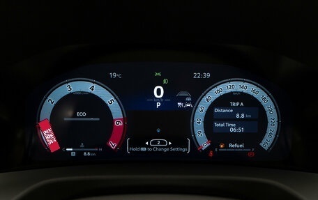 Toyota Land Cruiser, 2025 год, 16 200 000 рублей, 12 фотография