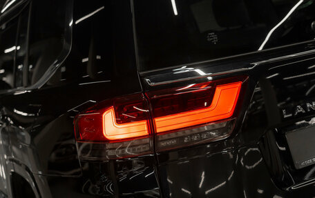 Toyota Land Cruiser, 2025 год, 16 200 000 рублей, 37 фотография