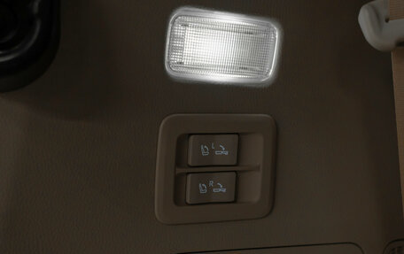 Toyota Land Cruiser, 2025 год, 16 200 000 рублей, 34 фотография