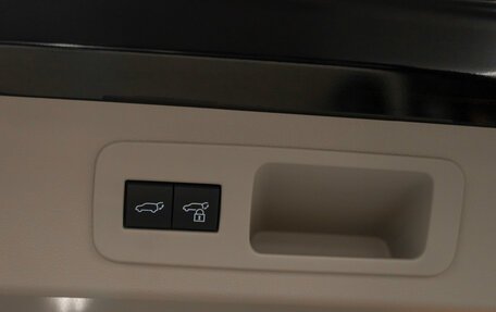 Toyota Land Cruiser, 2025 год, 16 200 000 рублей, 33 фотография