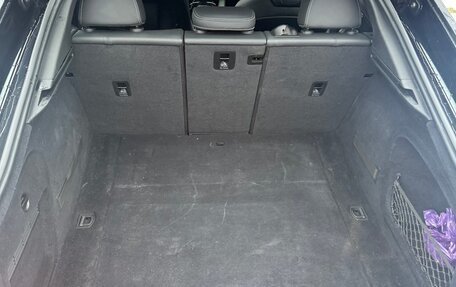 Audi A5, 2020 год, 3 000 000 рублей, 13 фотография