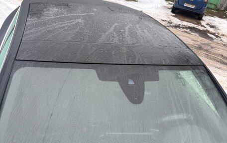 Audi A5, 2020 год, 3 000 000 рублей, 10 фотография