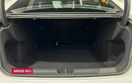 Audi A3, 2022 год, 1 743 555 рублей, 7 фотография