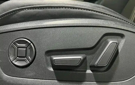 Audi A3, 2022 год, 1 743 555 рублей, 15 фотография