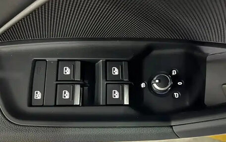 Audi A3, 2022 год, 1 743 555 рублей, 16 фотография