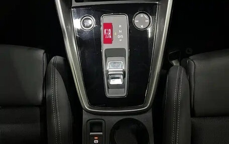 Audi A3, 2022 год, 1 743 555 рублей, 14 фотография