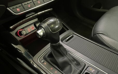 KIA Sorento III Prime рестайлинг, 2016 год, 2 545 000 рублей, 13 фотография