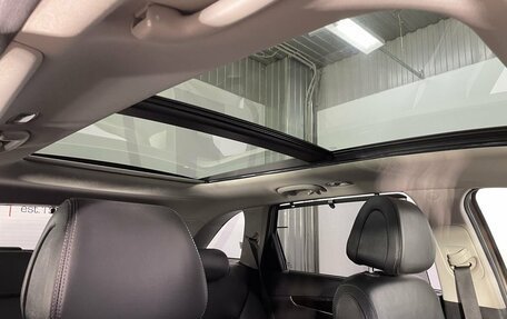 KIA Sorento III Prime рестайлинг, 2016 год, 2 545 000 рублей, 15 фотография