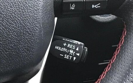 Toyota Hilux VIII, 2022 год, 4 300 000 рублей, 16 фотография