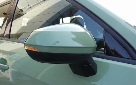 Audi Q2 I, 2022 год, 1 710 111 рублей, 14 фотография