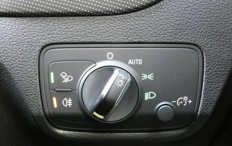 Audi Q2 I, 2022 год, 1 710 111 рублей, 21 фотография