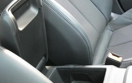 Audi Q2 I, 2022 год, 1 710 111 рублей, 26 фотография