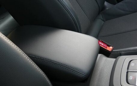 Audi Q2 I, 2022 год, 1 710 111 рублей, 25 фотография