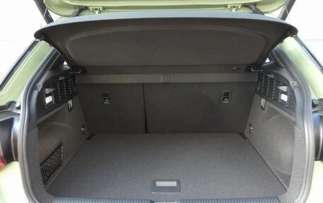 Audi Q2 I, 2022 год, 1 710 111 рублей, 30 фотография