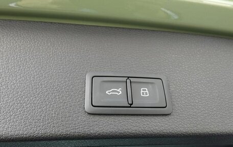 Audi Q2 I, 2022 год, 1 710 111 рублей, 29 фотография