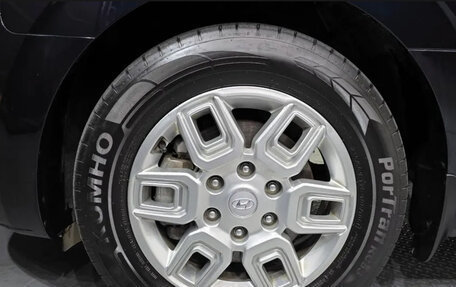 Hyundai Staria, 2024 год, 3 750 000 рублей, 5 фотография