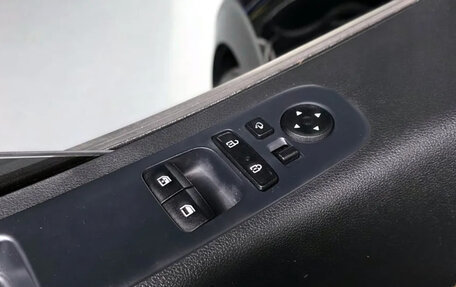 Hyundai Staria, 2024 год, 3 750 000 рублей, 11 фотография