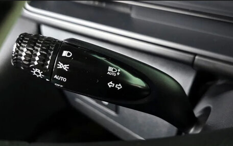 Hyundai Staria, 2024 год, 3 750 000 рублей, 13 фотография