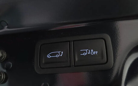 Hyundai Staria, 2024 год, 3 750 000 рублей, 19 фотография