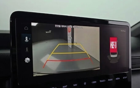 Hyundai Staria, 2024 год, 3 750 000 рублей, 15 фотография