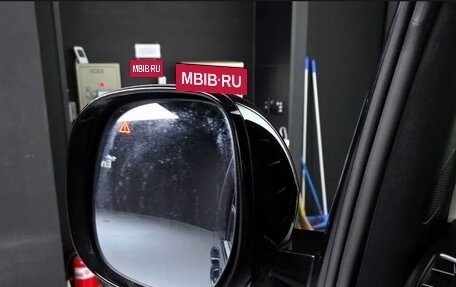 Hyundai Staria, 2024 год, 3 750 000 рублей, 18 фотография