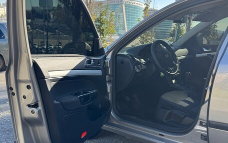 Skoda Octavia, 2008 год, 540 000 рублей, 12 фотография