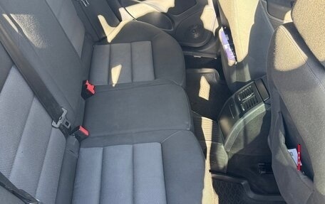 Skoda Octavia, 2008 год, 540 000 рублей, 18 фотография