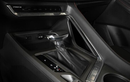 Changan CS35 Plus, 2023 год, 1 939 300 рублей, 6 фотография