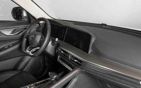 Changan CS35 Plus, 2023 год, 1 939 300 рублей, 8 фотография