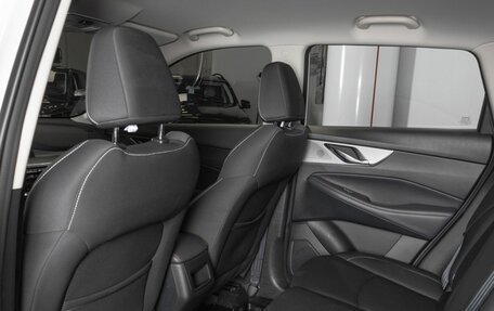 Changan CS35 Plus, 2023 год, 1 939 300 рублей, 10 фотография