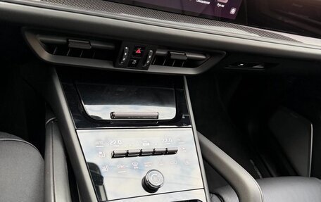 Porsche Cayenne III, 2024 год, 22 650 000 рублей, 4 фотография