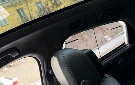 Porsche Cayenne III, 2024 год, 22 650 000 рублей, 5 фотография