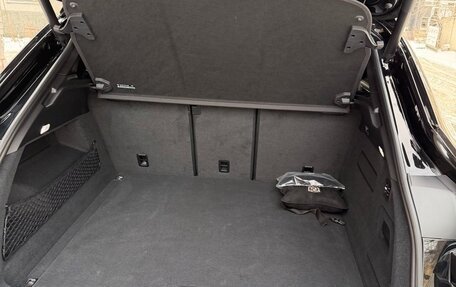 Porsche Cayenne III, 2024 год, 22 650 000 рублей, 11 фотография