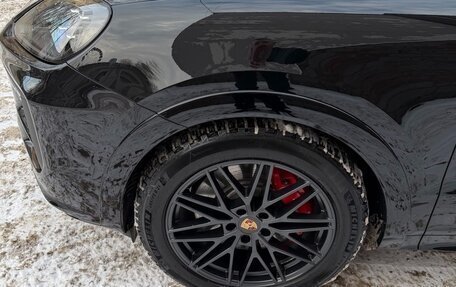 Porsche Cayenne III, 2024 год, 22 650 000 рублей, 14 фотография