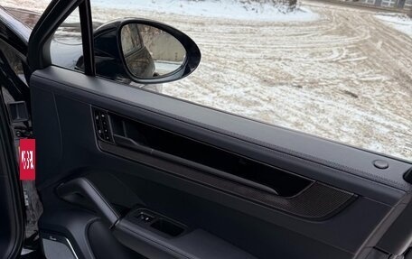 Porsche Cayenne III, 2024 год, 22 650 000 рублей, 9 фотография