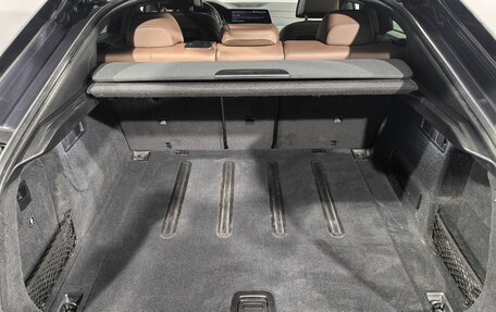 BMW X6, 2020 год, 7 699 000 рублей, 10 фотография