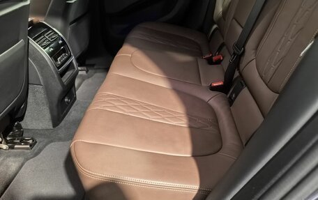 BMW X6, 2020 год, 7 699 000 рублей, 13 фотография